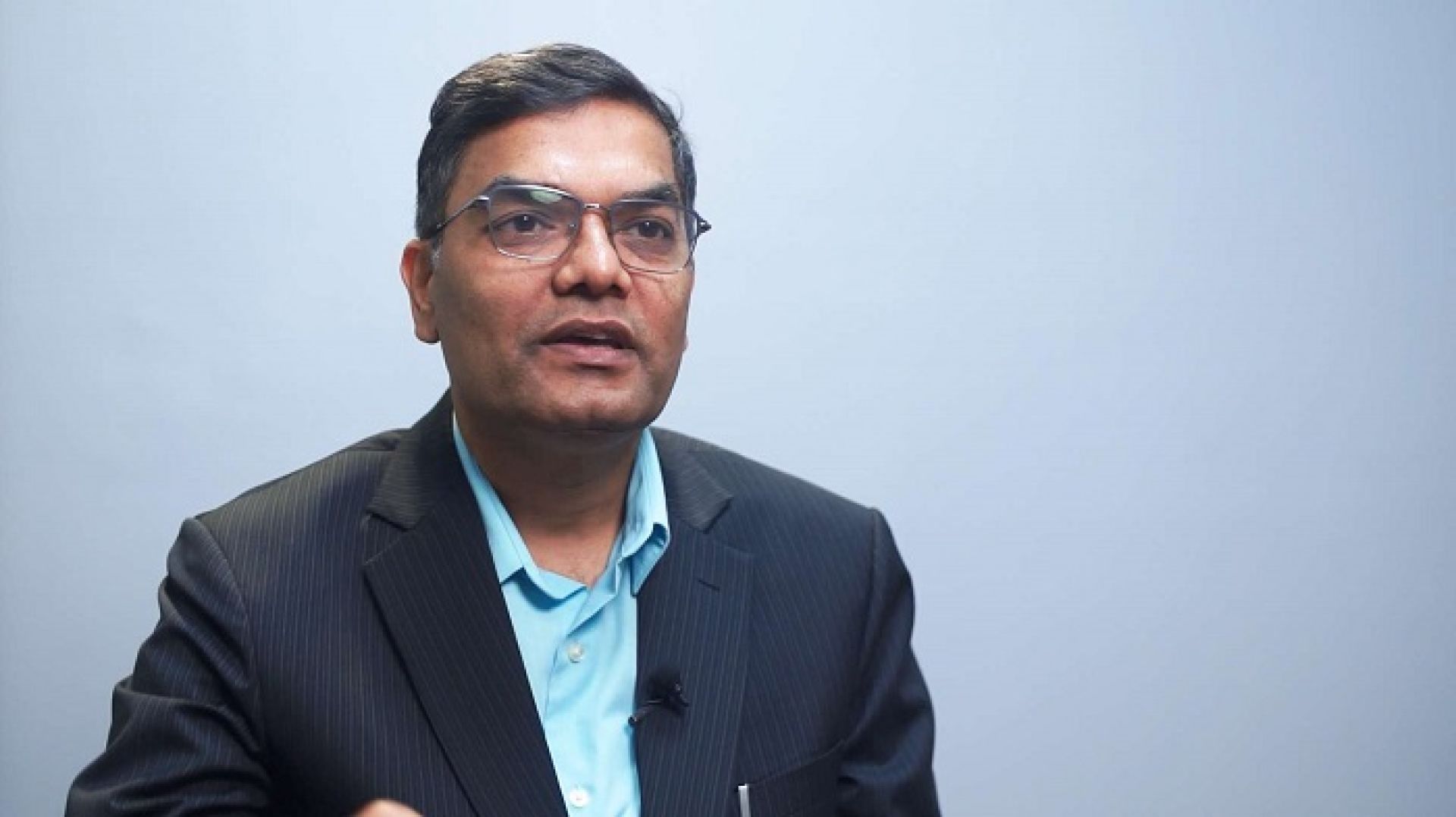 ‘अहंकार त्यागेर एउटै उद्देश्यका साथ अगाडि बढे मात्र सशक्त र एकीकृत एनआरएनए सम्भव छ’ 